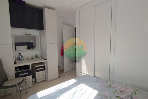 Rækkehus i Camposol, Murcia, Camposol - € 109.995 | Ref: REC424 - foto 19