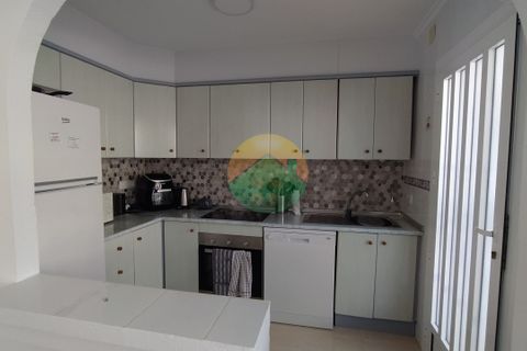 Rækkehus i Camposol, Murcia, Camposol - € 109.995 | Ref: REC424 - foto 21