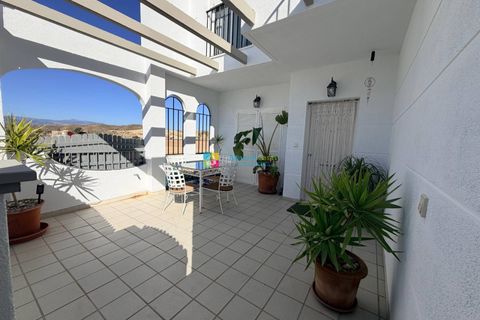 Duplex i Albox, Almeria, Albox - € 185.000 | Ref: 2952 - foto 3