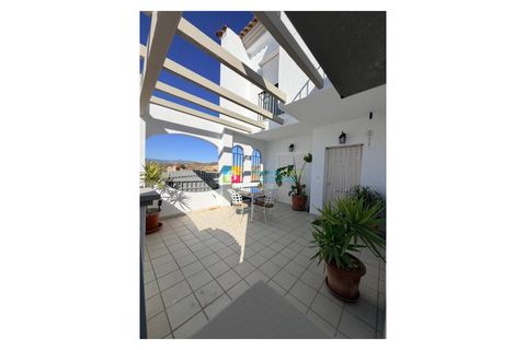 Duplex i Albox, Almeria, Albox - € 185.000 | Ref: 2952 - foto 5