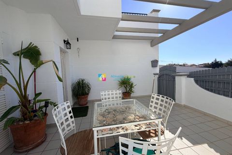 Duplex i Albox, Almeria, Albox - € 185.000 | Ref: 2952 - foto 6