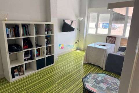 Duplex i Albox, Almeria, Albox - € 185.000 | Ref: 2952 - foto 7