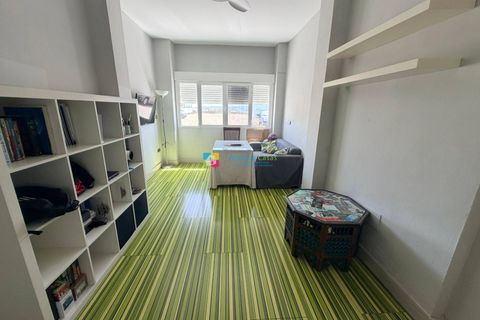 Duplex i Albox, Almeria, Albox - € 185.000 | Ref: 2952 - foto 8
