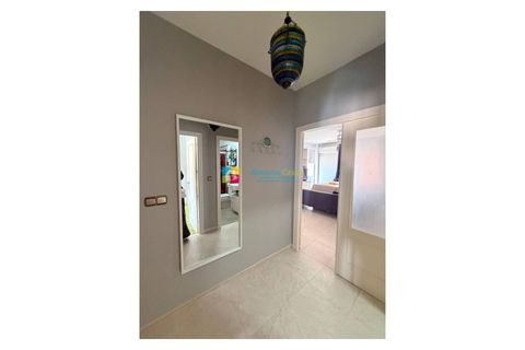 Duplex i Albox, Almeria, Albox - € 185.000 | Ref: 2952 - foto 9