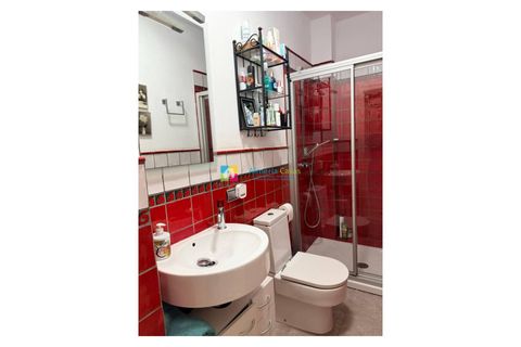 Duplex i Albox, Almeria, Albox - € 185.000 | Ref: 2952 - foto 10