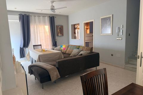 Duplex i Albox, Almeria, Albox - € 185.000 | Ref: 2952 - foto 11