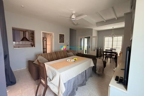 Duplex i Albox, Almeria, Albox - € 185.000 | Ref: 2952 - foto 12