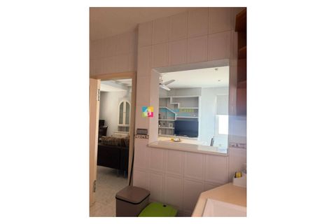 Duplex i Albox, Almeria, Albox - € 185.000 | Ref: 2952 - foto 13