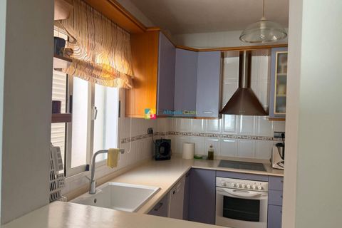 Duplex i Albox, Almeria, Albox - € 185.000 | Ref: 2952 - foto 14