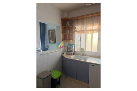 Duplex i Albox, Almeria, Albox - € 185.000 | Ref: 2952 - foto 15