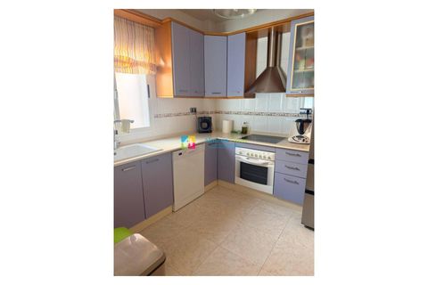 Duplex i Albox, Almeria, Albox - € 185.000 | Ref: 2952 - foto 16