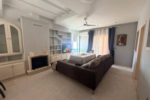 Duplex i Albox, Almeria, Albox - € 185.000 | Ref: 2952 - foto 17