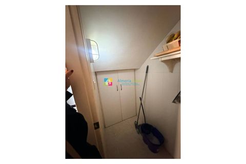 Duplex i Albox, Almeria, Albox - € 185.000 | Ref: 2952 - foto 18