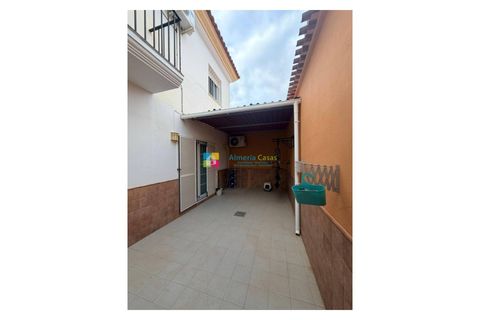Duplex i Albox, Almeria, Albox - € 185.000 | Ref: 2952 - foto 19
