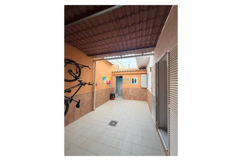 Duplex i Albox, Almeria, Albox - € 185.000 | Ref: 2952 - foto 20