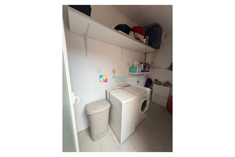 Duplex i Albox, Almeria, Albox - € 185.000 | Ref: 2952 - foto 21