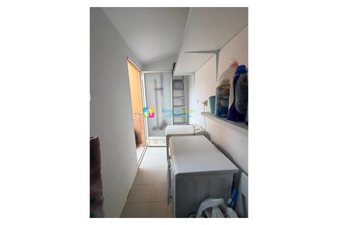 Duplex i Albox, Almeria, Albox - € 185.000 | Ref: 2952 - foto 22