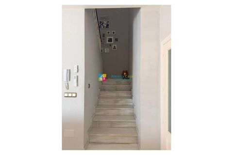 Duplex i Albox, Almeria, Albox - € 185.000 | Ref: 2952 - foto 23