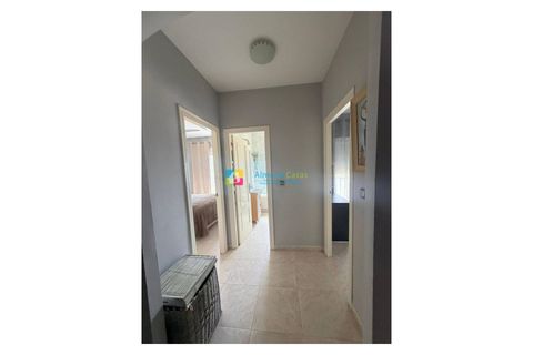 Duplex i Albox, Almeria, Albox - € 185.000 | Ref: 2952 - foto 25