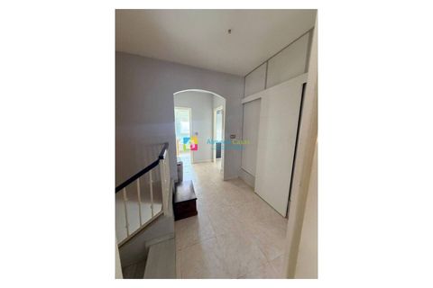 Duplex i Albox, Almeria, Albox - € 185.000 | Ref: 2952 - foto 26
