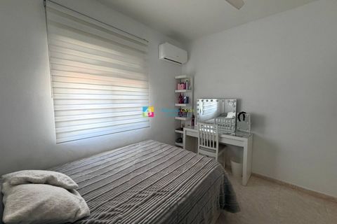Duplex i Albox, Almeria, Albox - € 185.000 | Ref: 2952 - foto 29