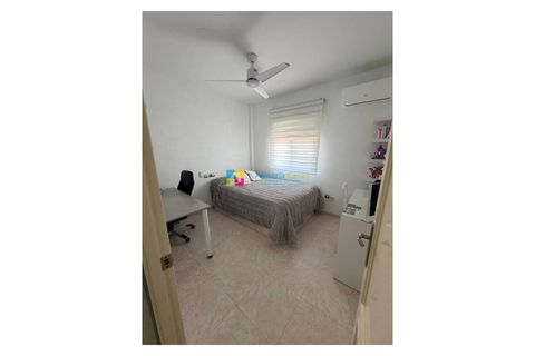 Duplex i Albox, Almeria, Albox - € 185.000 | Ref: 2952 - foto 30