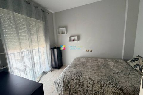 Duplex i Albox, Almeria, Albox - € 185.000 | Ref: 2952 - foto 31