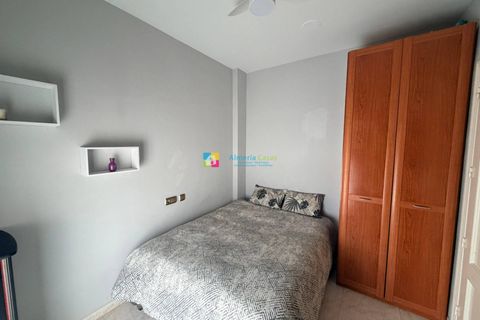Duplex i Albox, Almeria, Albox - € 185.000 | Ref: 2952 - foto 32