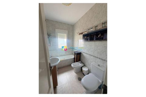 Duplex i Albox, Almeria, Albox - € 185.000 | Ref: 2952 - foto 34