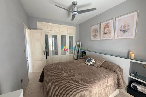 Duplex i Albox, Almeria, Albox - € 185.000 | Ref: 2952 - foto 35