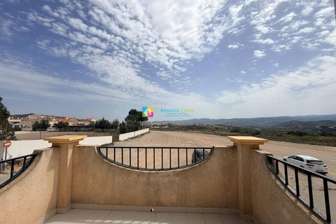 Duplex i Albox, Almeria, Albox - € 185.000 | Ref: 2952 - foto 37