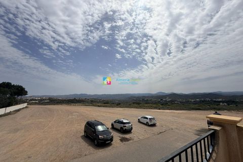 Duplex i Albox, Almeria, Albox - € 185.000 | Ref: 2952 - foto 38