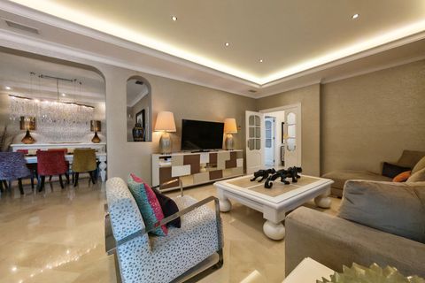 Villa en Marbella, Malaga, Marbella - € 2.250.000 | Ref: BEMV1538 - photo 5