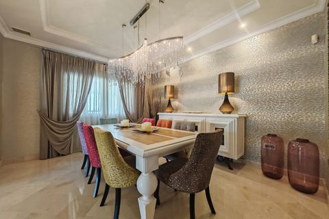 Villa en Marbella, Malaga, Marbella - € 2.250.000 | Ref: BEMV1538 - photo 6