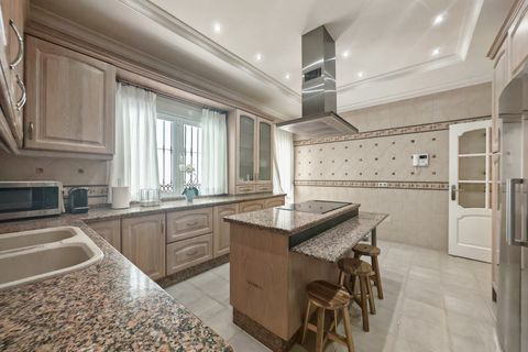 Villa en Marbella, Malaga, Marbella - € 2.250.000 | Ref: BEMV1538 - photo 8