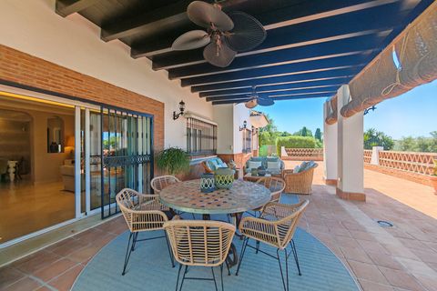 Villa en Marbella, Malaga, Marbella - € 2.250.000 | Ref: BEMV1538 - photo 9