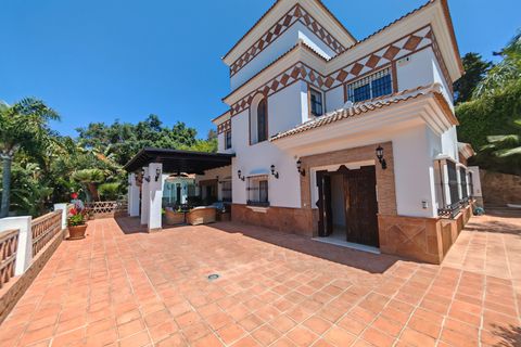 Villa en Marbella, Malaga, Marbella - € 2.250.000 | Ref: BEMV1538 - photo 10