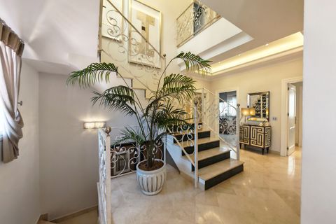 Villa en Marbella, Malaga, Marbella - € 2.250.000 | Ref: BEMV1538 - photo 11