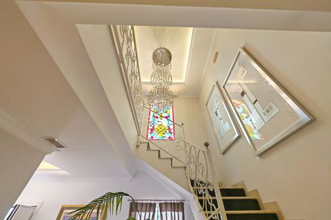Villa en Marbella, Malaga, Marbella - € 2.250.000 | Ref: BEMV1538 - photo 12