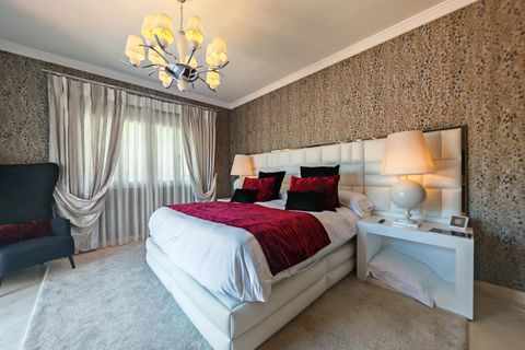 Villa en Marbella, Malaga, Marbella - € 2.250.000 | Ref: BEMV1538 - photo 13