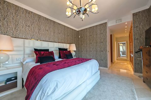 Villa en Marbella, Malaga, Marbella - € 2.250.000 | Ref: BEMV1538 - photo 14