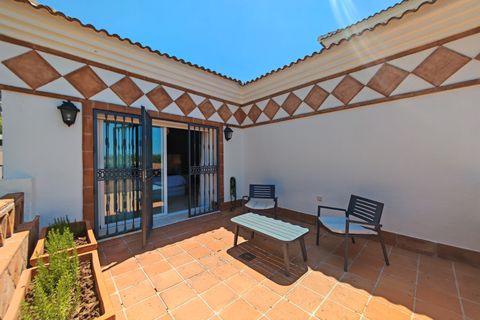 Villa en Marbella, Malaga, Marbella - € 2.250.000 | Ref: BEMV1538 - photo 16