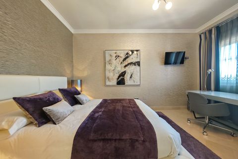 Villa en Marbella, Malaga, Marbella - € 2.250.000 | Ref: BEMV1538 - photo 18