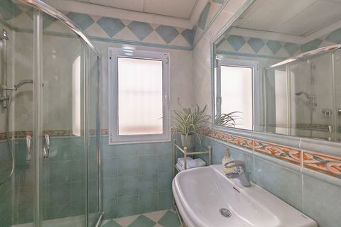 Villa en Marbella, Malaga, Marbella - € 2.250.000 | Ref: BEMV1538 - photo 20