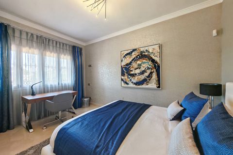 Villa en Marbella, Malaga, Marbella - € 2.250.000 | Ref: BEMV1538 - photo 21