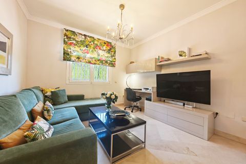 Villa en Marbella, Malaga, Marbella - € 2.250.000 | Ref: BEMV1538 - photo 25