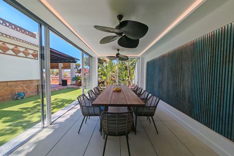 Villa en Marbella, Malaga, Marbella - € 2.250.000 | Ref: BEMV1538 - photo 27