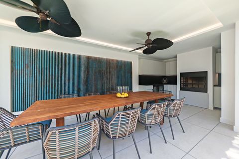 Villa en Marbella, Malaga, Marbella - € 2.250.000 | Ref: BEMV1538 - photo 28