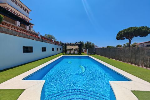 Villa en Marbella, Malaga, Marbella - € 2.250.000 | Ref: BEMV1538 - photo 30
