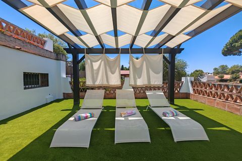 Villa en Marbella, Malaga, Marbella - € 2.250.000 | Ref: BEMV1538 - photo 31